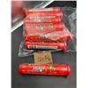 Image 1 : M&M Minis Peanut Butter Chocolate Candy 12 x 49g