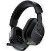 Image 1 : Turtle Beach Stealth 600 Wireless Gaming Headset for Xbox