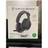 Image 2 : Turtle Beach Stealth 600 Wireless Gaming Headset for Xbox