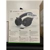 Image 3 : Turtle Beach Stealth 600 Wireless Gaming Headset for Xbox