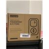 Image 2 : Smonet thumbprint door lock Bluetooth Auto Lock Electronic Digital keyless door lock with Alexa