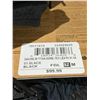 Image 3 : Dakine Men’s Titan Gore-Tex Leather Gloves, Black, Size Medium