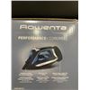 Image 2 : Rowenta Performance+ CordReel Iron DW2464U1, 1725W with Retractable Cord