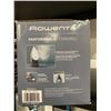 Image 3 : Rowenta Performance+ CordReel Iron DW2464U1, 1725W with Retractable Cord