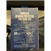 Image 2 : Wireless Hearing Protector for Hard Hat with NRR 28 dB and 50 Hours Playtime