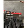 Image 2 : Dickies Performance Gloves L/G with 3M Thinsulate Technology Lot of 3
