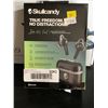 Image 2 : Skullcandy Indy ANC Fuel True Wireless in-Ear Earbuds/Active Noise Cancellation/Use with iPhone & An