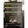 Image 3 : Skullcandy Indy ANC Fuel True Wireless in-Ear Earbuds/Active Noise Cancellation/Use with iPhone & An