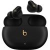 Image 1 : Beats Studio Buds + | True Wireless Noise Cancelling Earbuds, Enhanced Apple & Android Compatibility