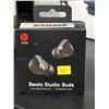 Image 2 : Beats Studio Buds + | True Wireless Noise Cancelling Earbuds, Enhanced Apple & Android Compatibility