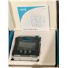 Image 1 : YGITI Digital Angle Finder With Model KTY006 and Laser Technology