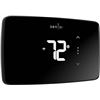 Image 1 : Emerson Sensi Lite Smart Thermostat with Wi-Fi Connectivity