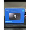 Image 2 : Emerson Sensi Lite Smart Thermostat with Wi-Fi Connectivity