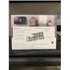 Image 3 : Emerson Sensi Lite Smart Thermostat with Wi-Fi Connectivity