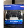 Image 1 : Sony PlayStation DualShock 4 Wireless Controller For PS4