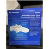 Image 2 : Sony PlayStation DualShock 4 Wireless Controller For PS4
