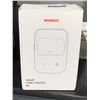 Image 2 : NIIMBOT B1 Label Maker with Auto Identification,2 Inch Bluetooth Portable Label Printer Easy to Use 