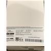 Image 3 : NIIMBOT B1 Label Maker with Auto Identification,2 Inch Bluetooth Portable Label Printer Easy to Use 