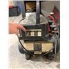 Image 3 : Mastercraft 1/3 HP Air Compressor with 2 Gallon Tank