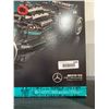 Image 3 : LEGO Technic 42141 Mercedes-AMG F1 W14 E Performance Set
