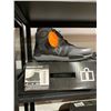 Image 1 : Icon Hooligan Riding Shoe Mens Size 9