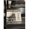 Image 2 : Icon Hooligan Riding Shoe Mens Size 9