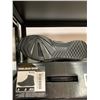Image 3 : Icon Hooligan Riding Shoe Mens Size 9