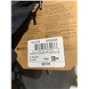 Image 2 : Dakine Titan Gore-Tex Leather Mittens withGloves FGL Black Size M