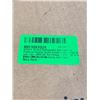 Image 3 : VEVOR Portable Refrigerator 23 Quart(22 Liter),12 Volt Refrigerator App Control(-4℉~68[x=#8