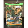 Image 1 : Hautton Military Playset with 130 Pieces
