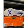 Image 2 : Nike Team Hustle D 10 PS Basketball Shoes – Size 2Y