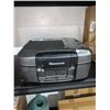 Image 1 : SentrySafe Fireproof and Waterproof Document Safe with Key Lock See Pictures