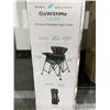 Image 3 : Baby Delight GoWithMe Uplift Deluxe Portable High Chair