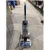 Image 1 : Hoover SmartWash Automatic Carpet Cleaner Model FH52000