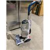 Image 2 : Hoover SmartWash Automatic Carpet Cleaner Model FH52000