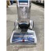 Image 3 : Hoover SmartWash Automatic Carpet Cleaner Model FH52000
