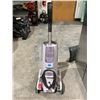 Image 4 : Hoover SmartWash Automatic Carpet Cleaner Model FH52000