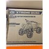 Image 3 : Kid Motorz Xtreme Quad 6-Volt Battery Operated Ride-On for Ages 3+