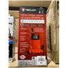 Image 3 : Red Lion RL-SC50T Multi-Purpose Pump 1/2 HP 115V