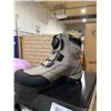 Image 3 : Stormhawk Boot, Grey, US Size 11, UK Size 10, EU Size 45