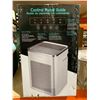 Image 2 : GREE GCF100AANA True HEPA Air Purifier with AHAM Verification