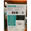 Image 3 : GREE GCF100AANA True HEPA Air Purifier with AHAM Verification