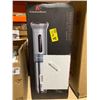 Image 2 : KitchenBoss WiFi Sous-Vide Cooker 1100W：Professional Cuiseur Sous Vide Precision Cooker, I
