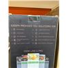 Image 3 : KitchenBoss WiFi Sous-Vide Cooker 1100W：Professional Cuiseur Sous Vide Precision Cooker, I