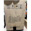 Image 3 : Kitchen Grain Mill Grinder | High-Speed Powder Machine | Swing Type Pulverizer