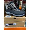 Image 1 : Merrell Thermo 6 WP Men’s Size 9 Hiking Boots