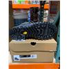 Image 2 : Merrell Thermo 6 WP Men’s Size 9 Hiking Boots