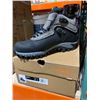 Image 3 : Merrell Thermo 6 WP Men’s Size 9 Hiking Boots