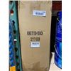 Image 2 : King Mattress Topper with Deep Pocket 78″x80″+ 18″ Deep