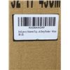 Image 3 : King Mattress Topper with Deep Pocket 78″x80″+ 18″ Deep